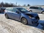 2013 Subaru Impreza Premium