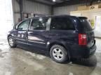 2010 Dodge Grand Caravan SXT