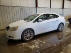 2012 Buick Verano