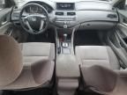 2008 Honda Accord LXP