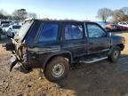 1992 Nissan Pathfinder XE