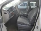 2008 Chrysler Town & Country LX