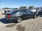 2003 Lexus GS 300