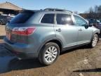 2010 Mazda CX-9