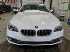 2014 BMW 528 I