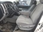 2007 Toyota Tundra Double Cab SR5