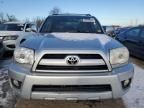 2006 Toyota 4runner Limited