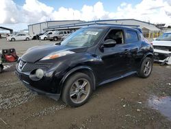 2014 Nissan Juke S en venta en San Diego, CA