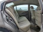 2004 Nissan Altima Base