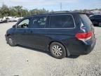 2008 Honda Odyssey EXL