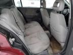 2004 Saturn Ion Level 2