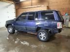 1997 Jeep Grand Cherokee Laredo