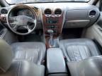 2003 GMC Envoy XL