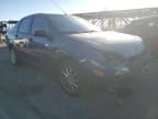 2006 Ford Focus ZX4