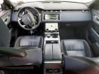 2019 Land Rover Range Rover Velar S