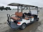 2022 Other Golf Cart