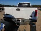 2006 Ford F350 Super Duty