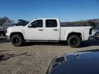 2007 GMC New Sierra K1500