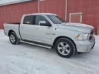 2014 Dodge RAM 1500 SLT