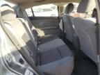 2007 Nissan Sentra 2.0