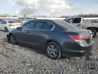 2011 Honda Accord LXP