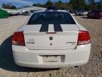 2009 Dodge Charger SXT