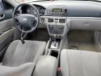 2006 Hyundai Sonata GLS