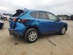 2013 Mazda CX-5 Touring