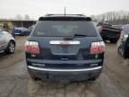 2008 GMC Acadia SLT-2