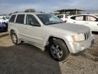 2007 Jeep Grand Cherokee Laredo