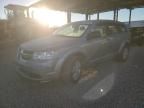 2015 Dodge Journey SE