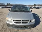 1999 Dodge Grand Caravan SE