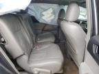 2010 Toyota Highlander Limited