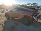 2023 Lexus RX 350H Base