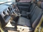 2006 Honda Element EX