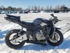 2003 Honda CBR600 RR