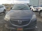 2014 Mazda CX-9 Grand Touring