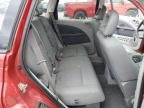 2007 Chrysler PT Cruiser Touring