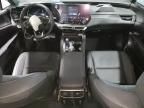 2025 Lexus RX 350H Base