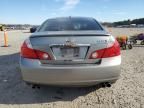 2006 Infiniti M45 Base