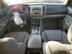 2011 Toyota Tacoma Double Cab