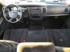 2004 Dodge RAM 1500 ST