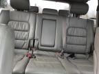 2004 Lexus LX 470