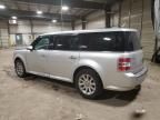 2011 Ford Flex SEL