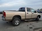 2003 Dodge RAM 2500 ST