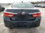 2013 Buick Verano