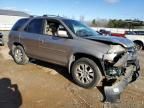 2003 Acura MDX Touring