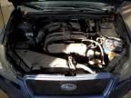 2012 Subaru Impreza Sport Premium