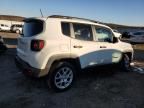 2019 Jeep Renegade Sport