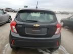 2019 Chevrolet Spark LS